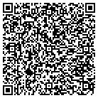 QR code with Modular Communications Systems contacts