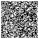 QR code with Ace-Atlas Corp contacts