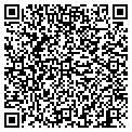 QR code with Sullivan Fashion contacts