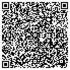 QR code with Best Overnight Express contacts