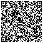 QR code with August C Stiefel Research Inst contacts
