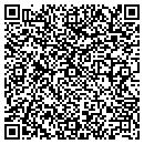 QR code with Fairbank Farms contacts