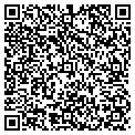 QR code with Traxel Labs Inc contacts