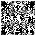 QR code with Consulate General of Slovonia contacts