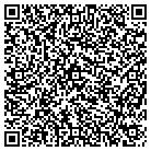 QR code with Endoscopy Support Service contacts