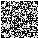 QR code with Presidente contacts