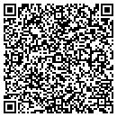 QR code with Page Brook Inc contacts