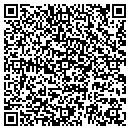 QR code with Empire State Bank contacts