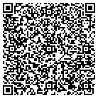 QR code with Protexa Integrated Services contacts