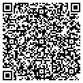 QR code with Kling Magnetics Inc contacts