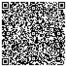QR code with Los Angeles Hyperion Trtmnt contacts