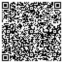 QR code with Transit Authority contacts