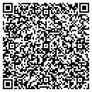 QR code with Lanes Marine Service contacts