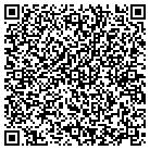 QR code with Price Construction Inc contacts
