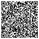 QR code with Ronald P Scardetta DDS contacts