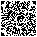 QR code with Precision Filters Inc contacts
