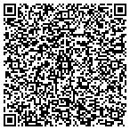 QR code with Charles Valentine Construction contacts