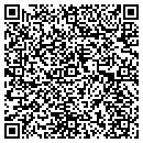 QR code with Harry's Cleaners contacts