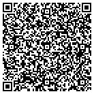 QR code with Paramount C C L Supply Inc contacts
