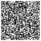 QR code with Skywell Technology Corp contacts