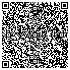 QR code with Yukon Elementary School contacts