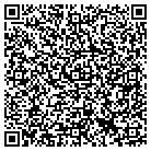 QR code with TILDEN FOR BRAKES contacts