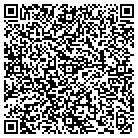 QR code with Seven Seas Investment Inc contacts