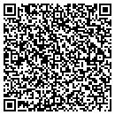 QR code with Hmp Oil Ltd Co contacts