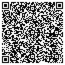 QR code with Target Compaction Inc contacts