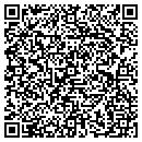 QR code with Amber's Boutique contacts
