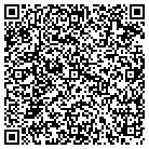 QR code with Saved County Land Trust The contacts