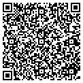 QR code with Laumer Lorena contacts