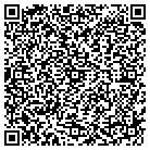 QR code with Darlind Construction Inc contacts