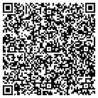 QR code with Lane Island Design Corp contacts