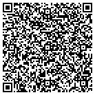 QR code with Ashley Brooke Construction contacts