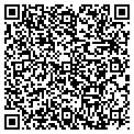 QR code with 2 To 4 contacts