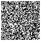 QR code with City of Agoura Hills contacts