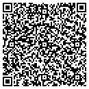 QR code with Bourges Color Corp contacts