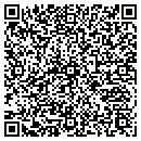 QR code with Dirty Trails Traveler Inc contacts