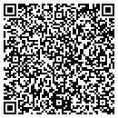 QR code with KMA Construction contacts