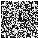 QR code with Auto-Mechanika contacts