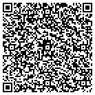 QR code with Center For Inntertainment contacts