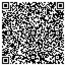 QR code with Syntar Industries Inc contacts