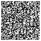 QR code with Village Theatre Westwood contacts