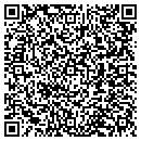 QR code with Stop In Donut contacts