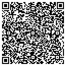 QR code with Daniel Hafisou contacts