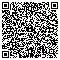 QR code with Printers Ink Ltd contacts