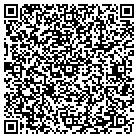 QR code with Metavocal Communications contacts