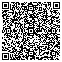 QR code with Debs Electronic contacts
