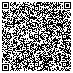 QR code with Arket Electric Inc contacts